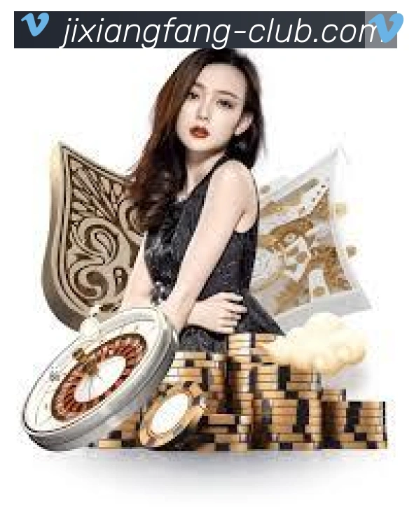 未来规划