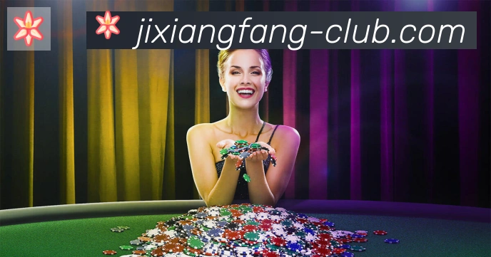 多端互动