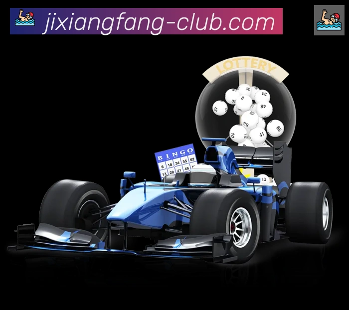 jxf吉祥坊APP 封面图