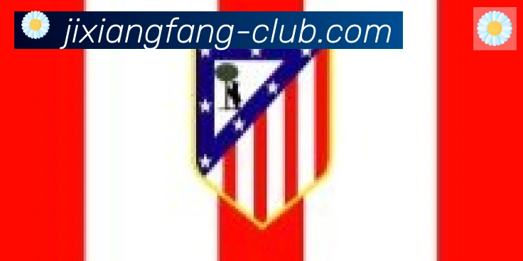 jxf吉祥坊合作伙伴