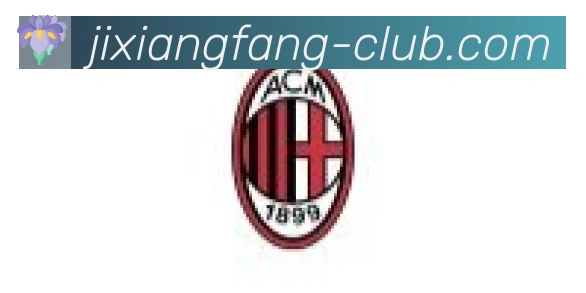 jxf吉祥坊合作伙伴