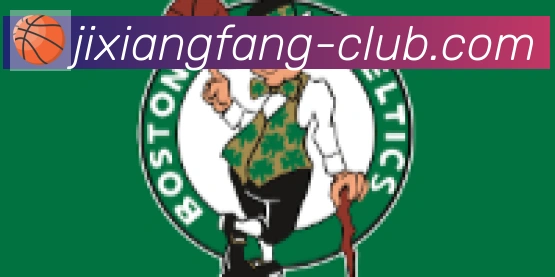 jxf吉祥坊合作伙伴