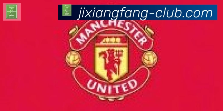jxf吉祥坊合作伙伴